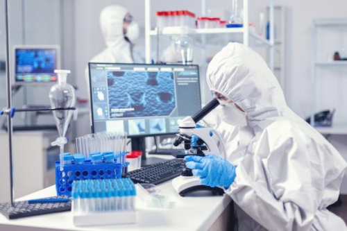 半个森林生物基植物乳胶漆 绿色环保，守护您的健康家居