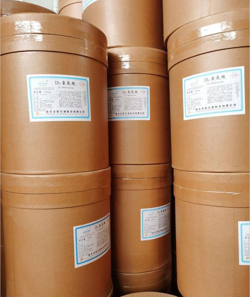 生物基材料技术研发 绿色转型的核心引擎与经营合规路径